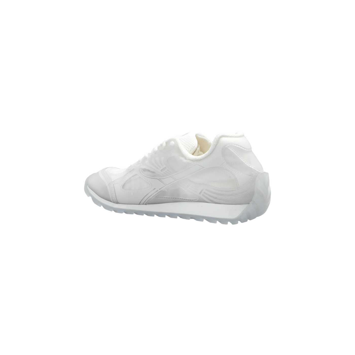 Bottega Veneta Orbit