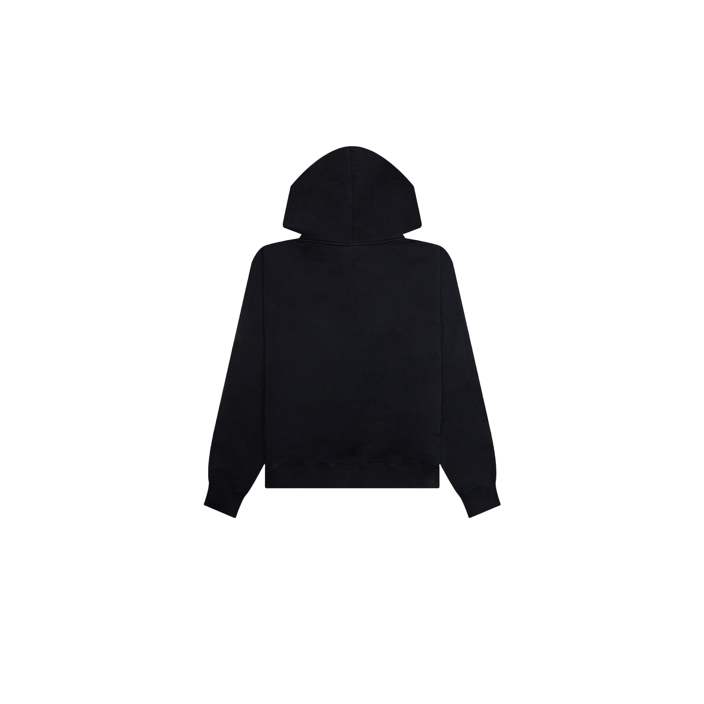 Buzo Off-White Dices Skate Drawstring