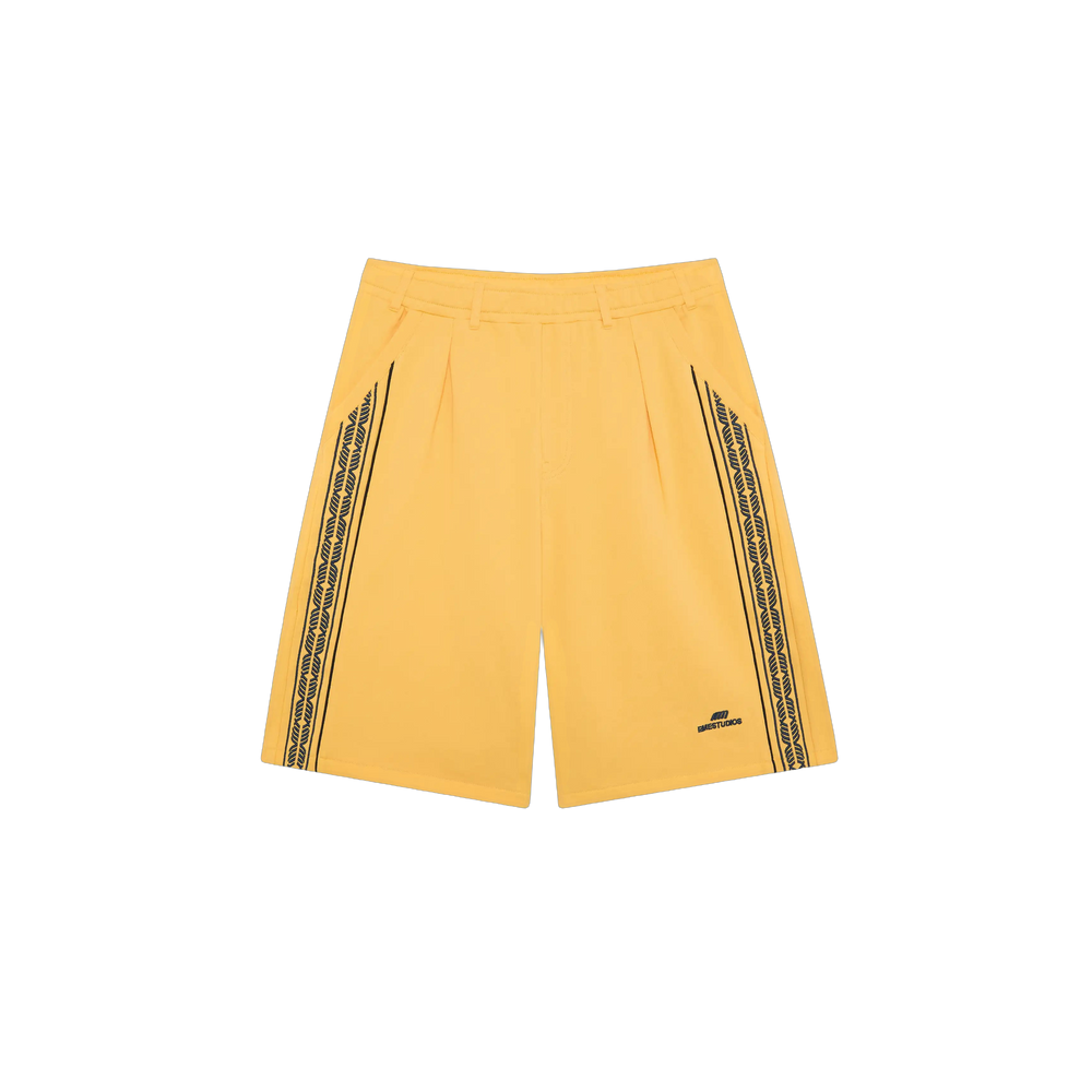 Eme Studios Cabo Lise Shorts
