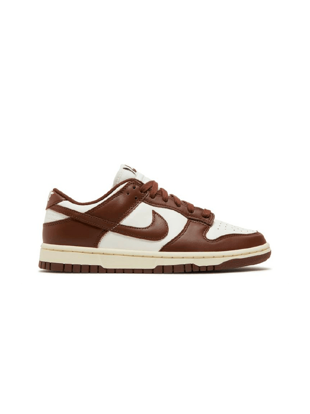 Nike Dunk Low Cacao Wow