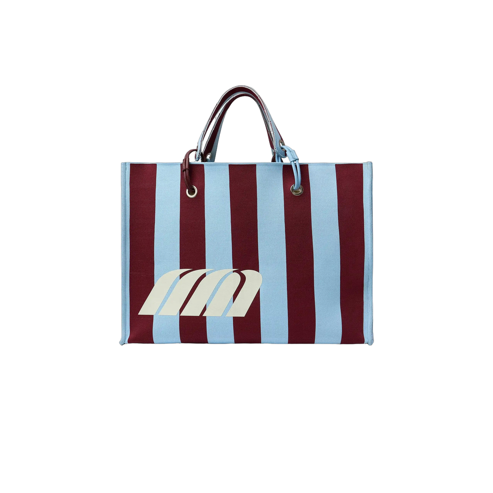 Eme Studios Cala Bag