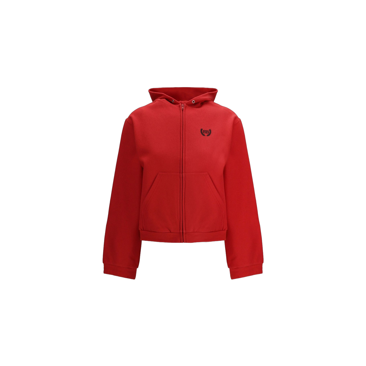Campera Balenciaga Laurel Classic