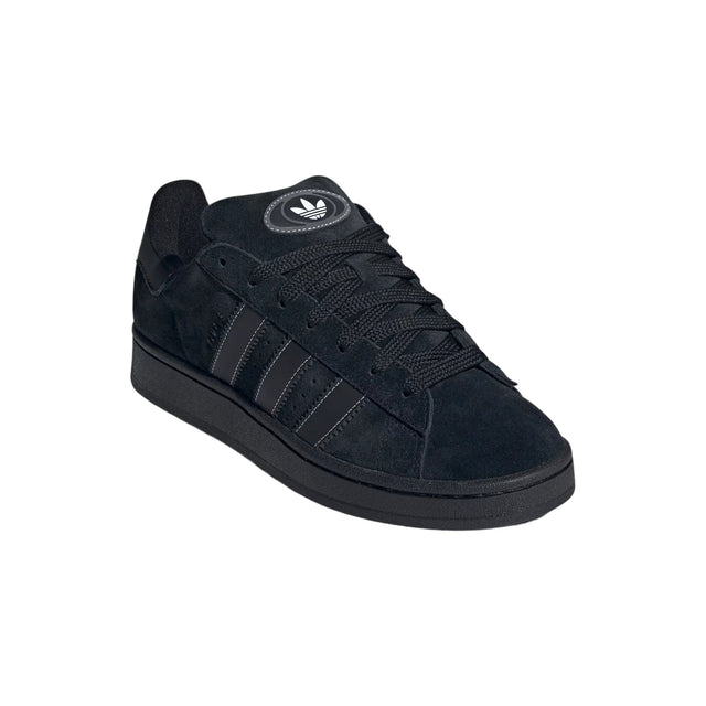 Adidas Campus 00s Core Black White