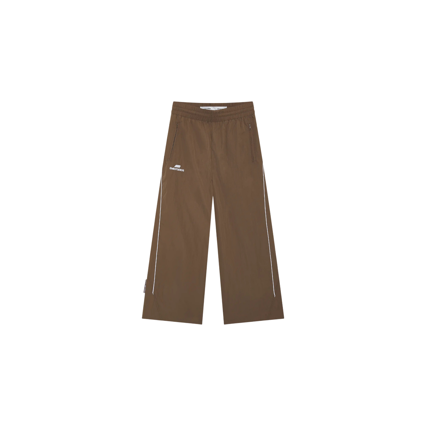 Eme Studios Chali Forest Sweatpants