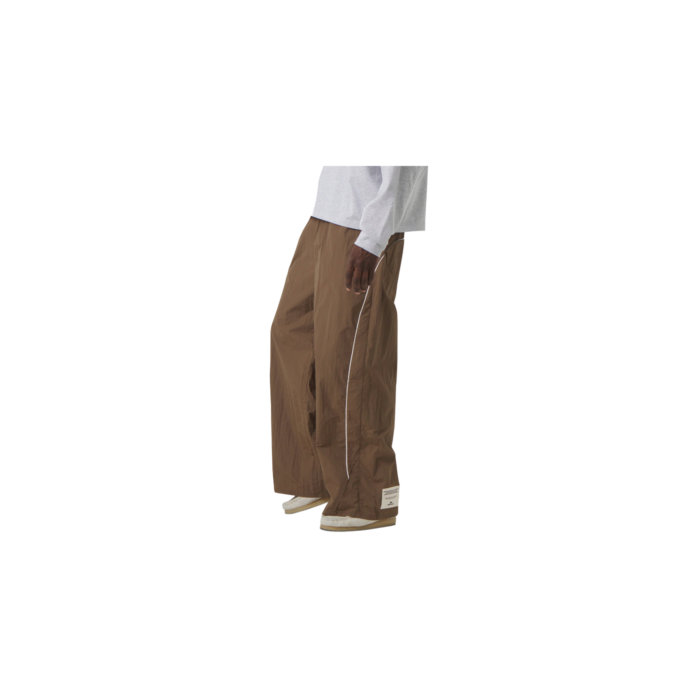 Eme Studios Chali Forest Sweatpants