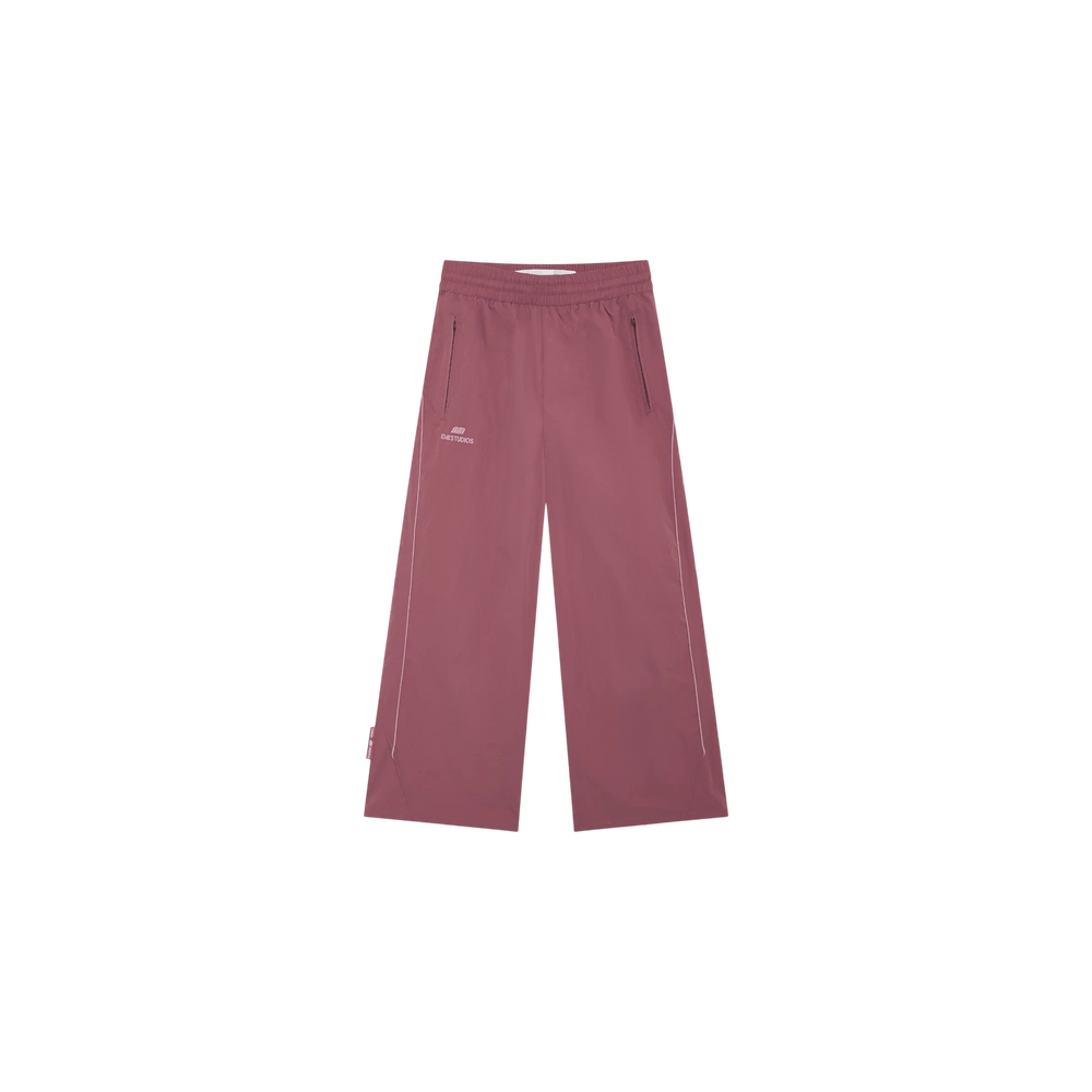 Eme Studios Chali Grape Sweatpants