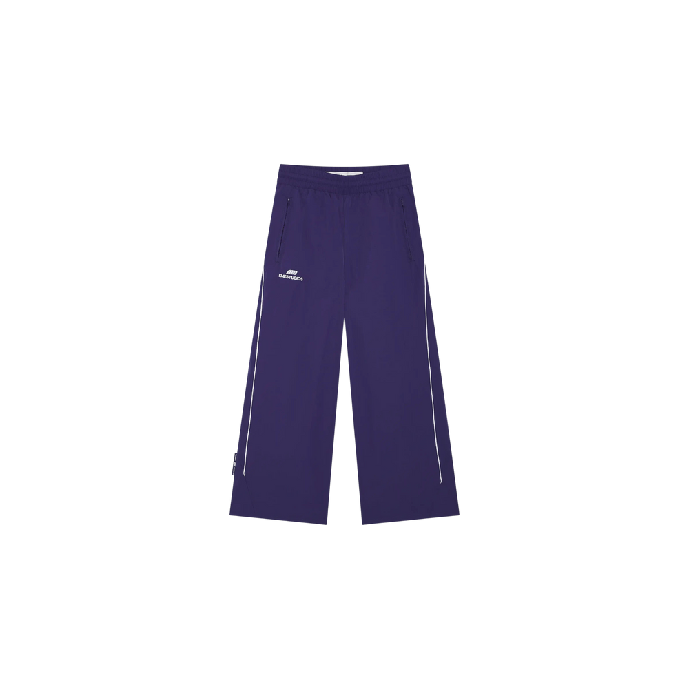 Eme Studios Chali Sodalite Sweatpants