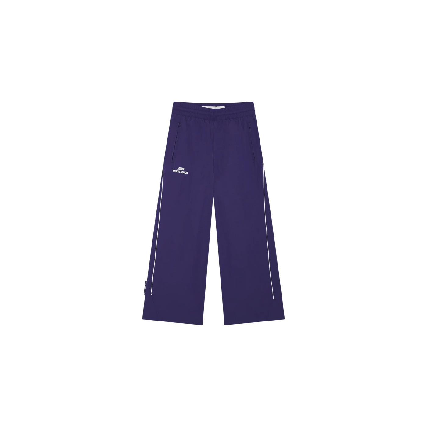 Eme Studios Chali Sodalite Sweatpants