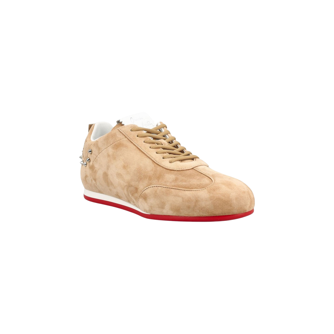 Christian Louboutin Eleonora Low-Top