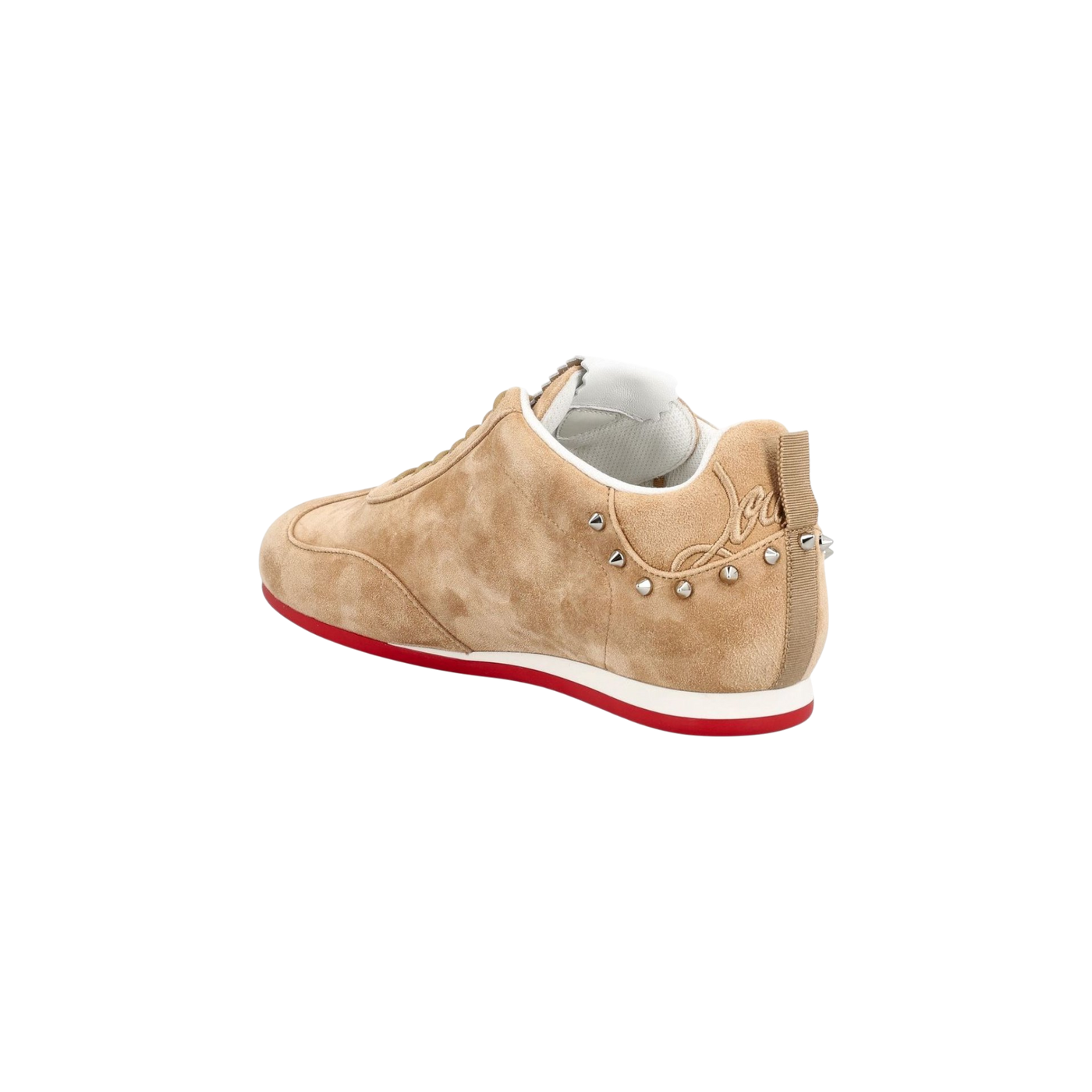 Christian Louboutin Eleonora Low-Top