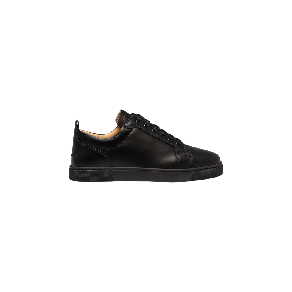Zapatillas Christian Louboutin Louis Junior Flat