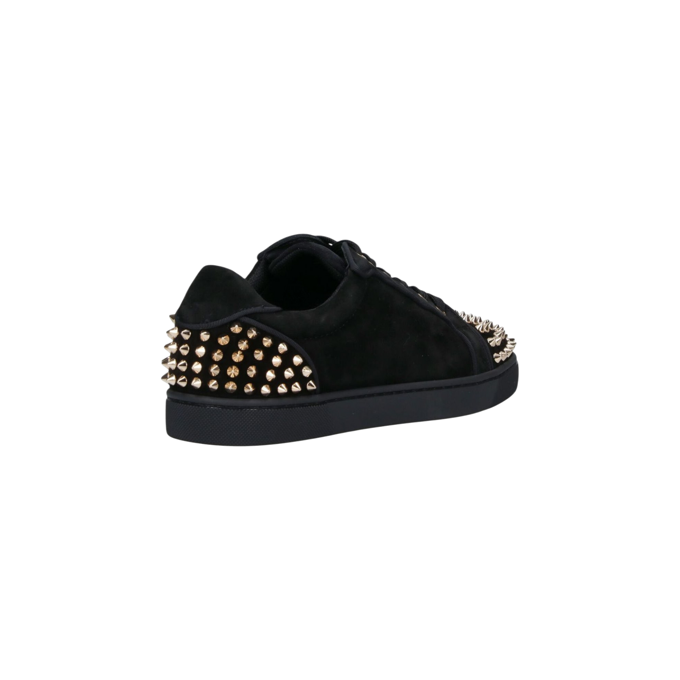 Christian Louboutin Seavaste 2 Lace-Up