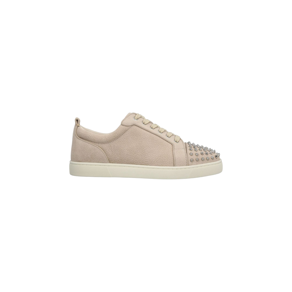 Zapatillas Christian Louboutin Stud-Embellished