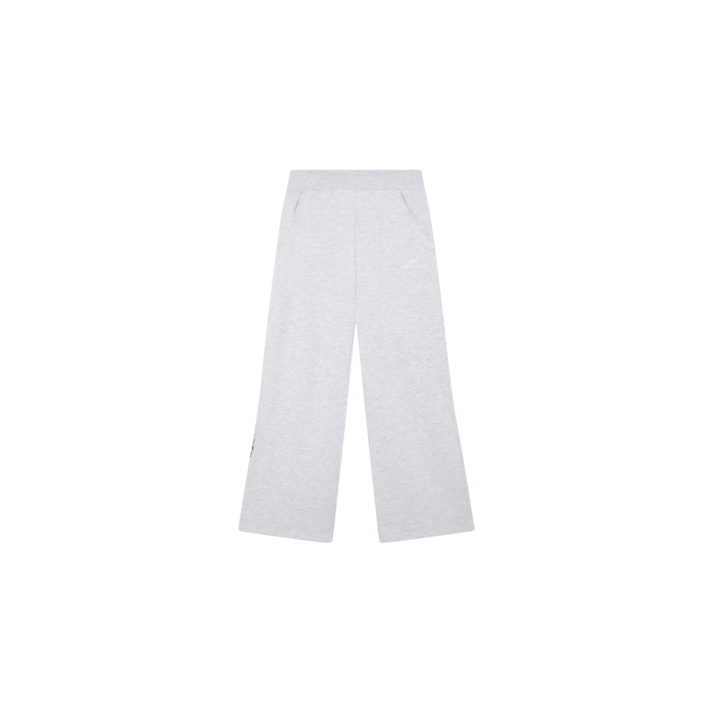 Eme Studios Cinam Heather Grey Sweatpants