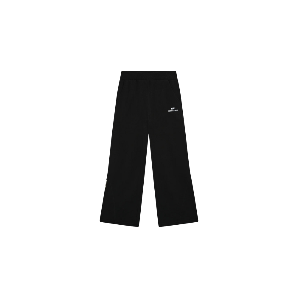Eme Studios Cinam Shadow Sweatpants