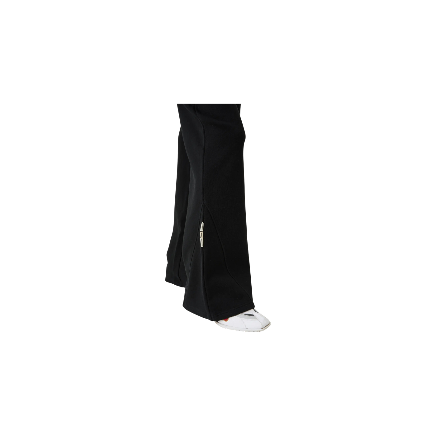 Eme Studios Cinam Shadow Sweatpants