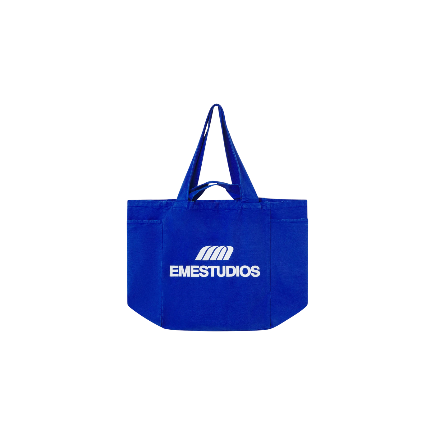 Eme Studios Container Klein Bag