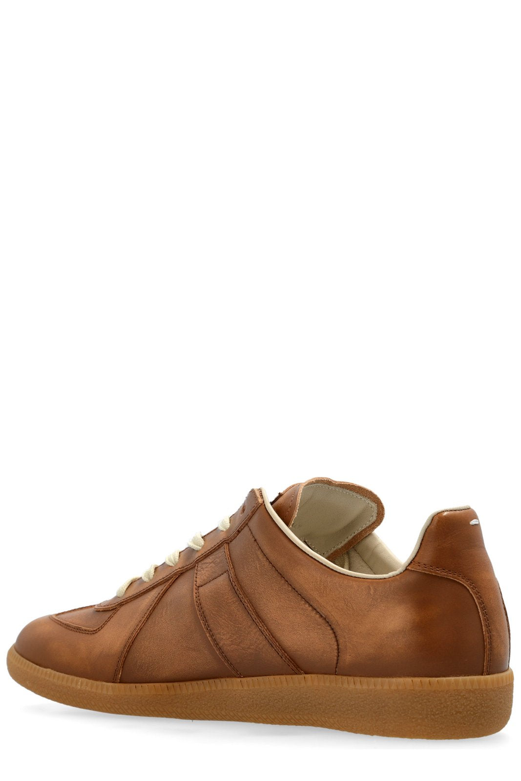 Maison Margiela Replica Fadded Effect