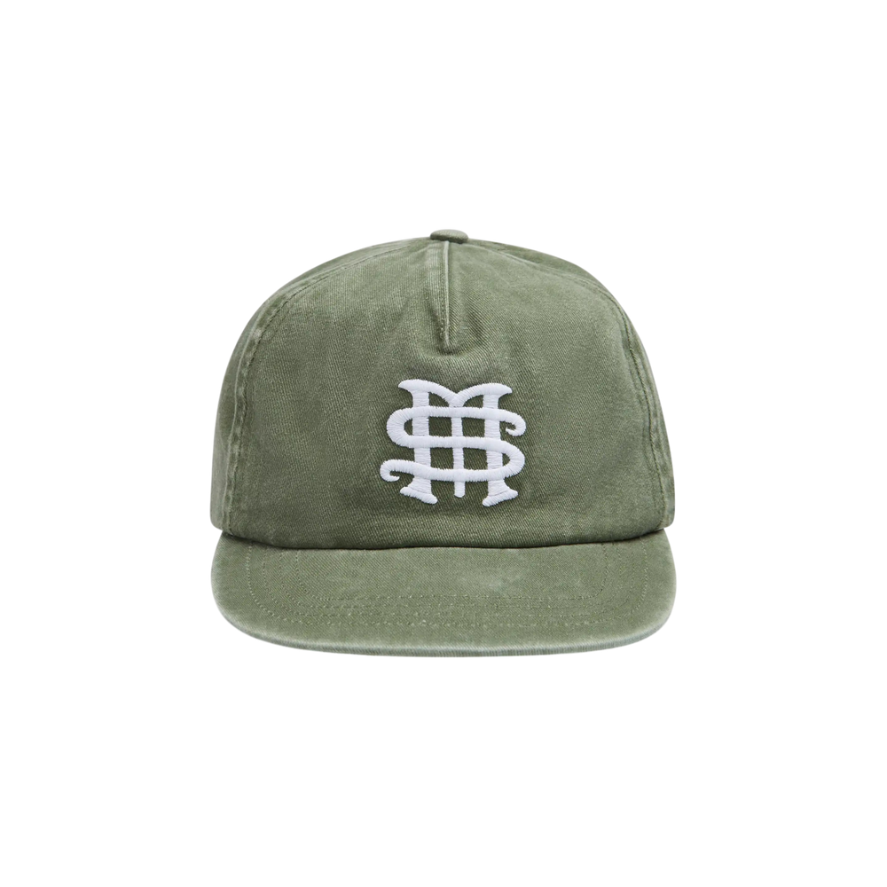 Eme Studios Daily Hunt Cap