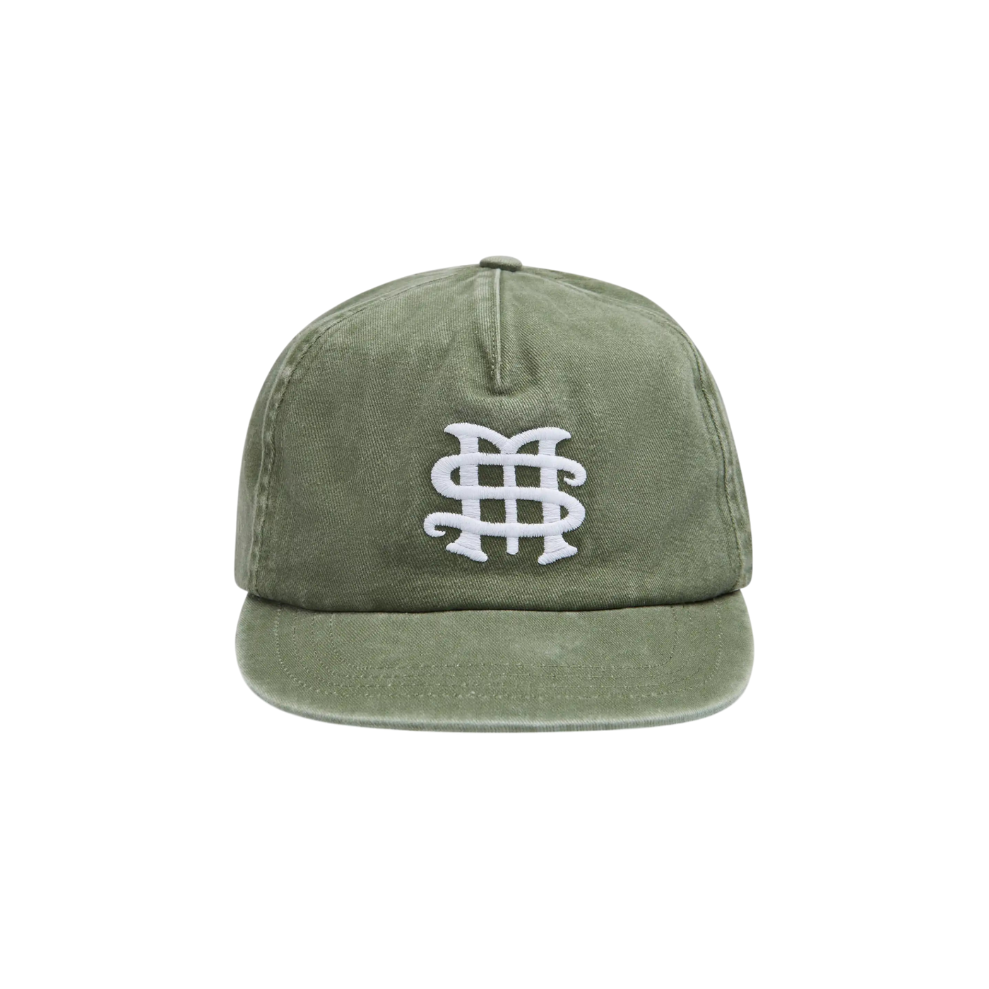 Eme Studios Daily Hunt Cap