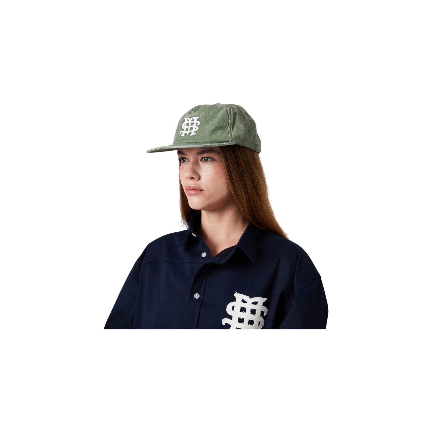 Eme Studios Daily Hunt Cap