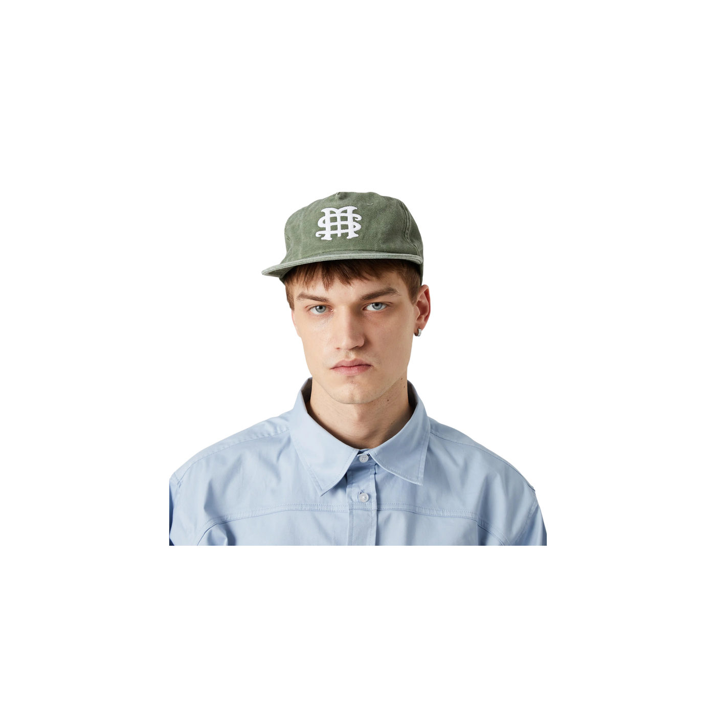 Eme Studios Daily Hunt Cap