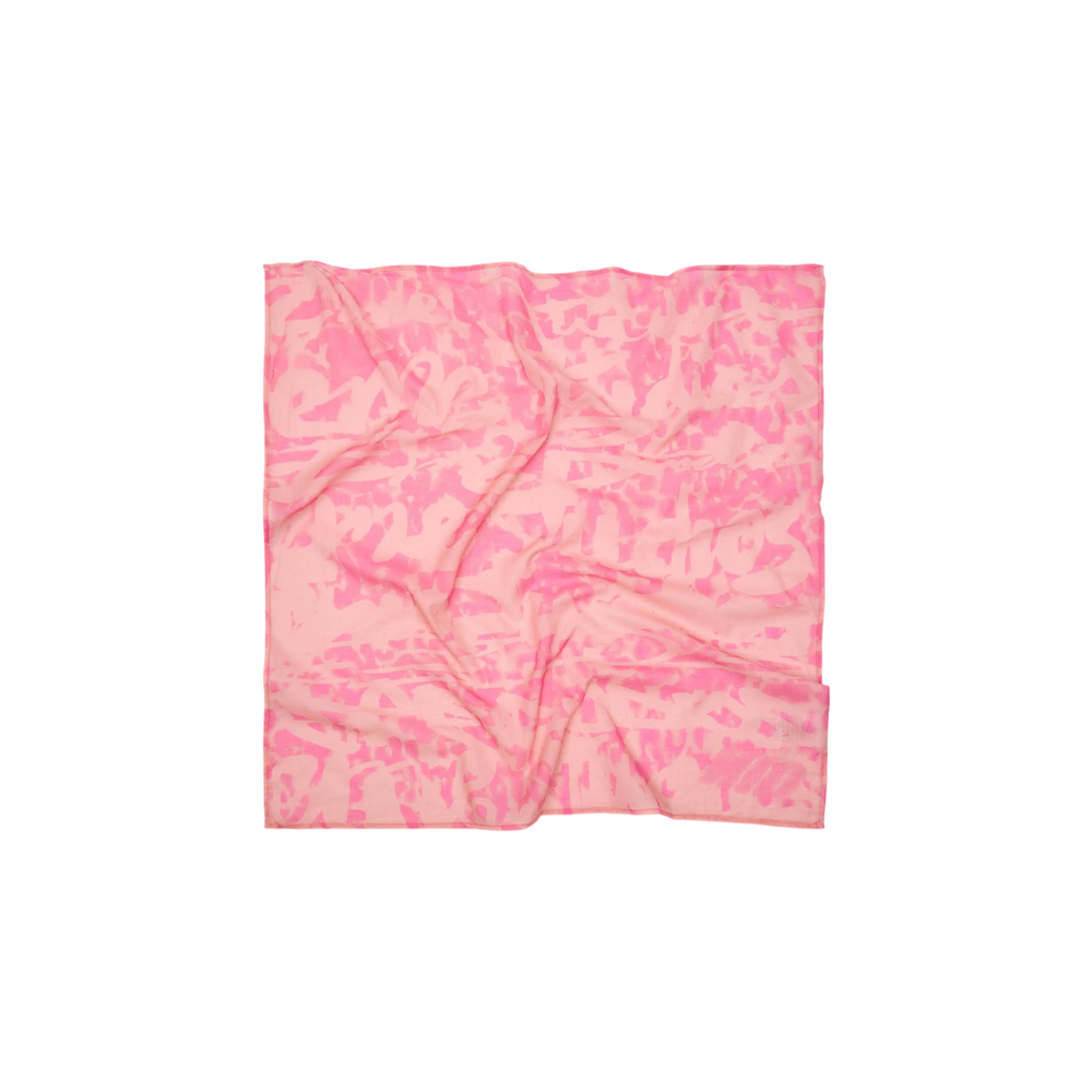 Eme Studios DDB Flamingo Bandana