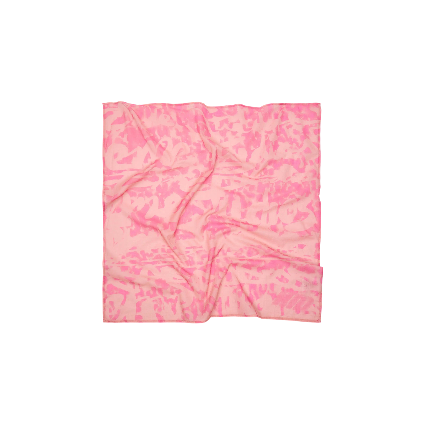 Eme Studios DDB Flamingo Bandana