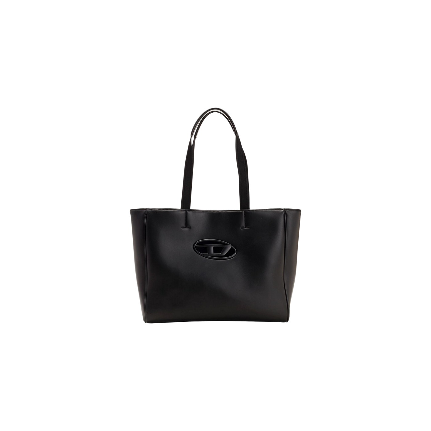 Diesel Holi-D Tote Bag