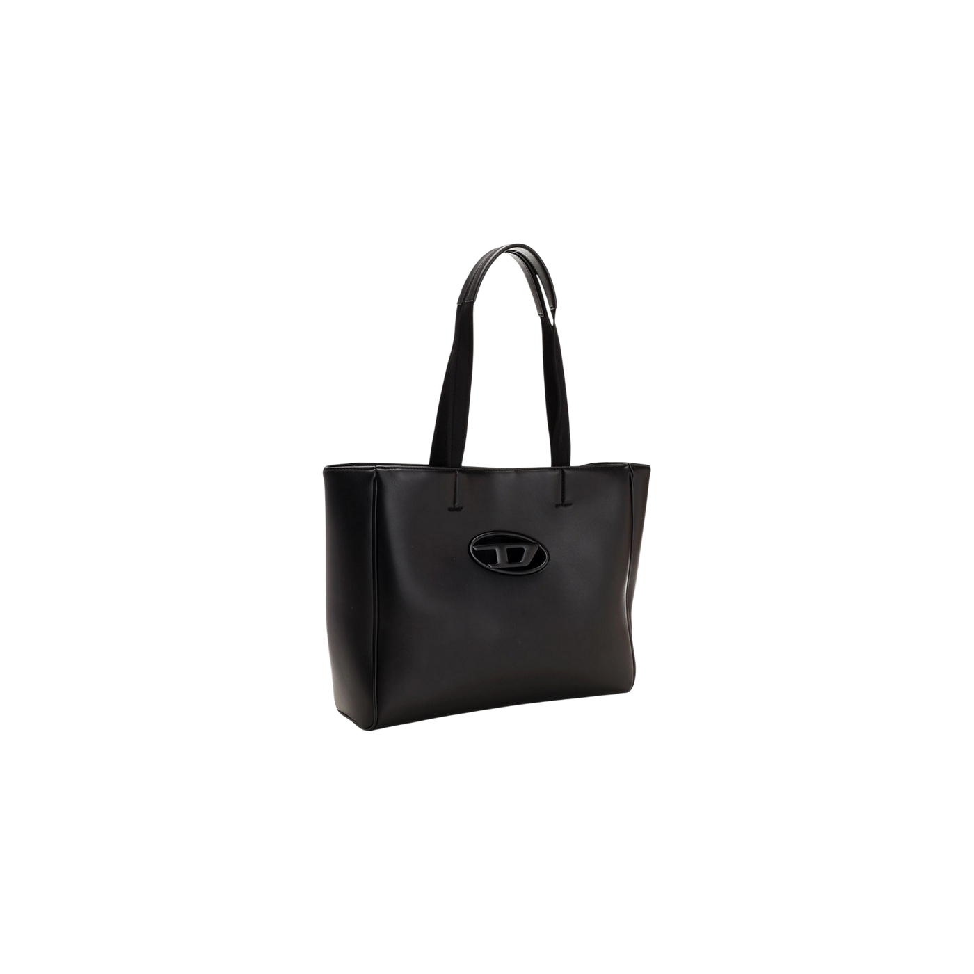 Diesel Holi-D Tote Bag