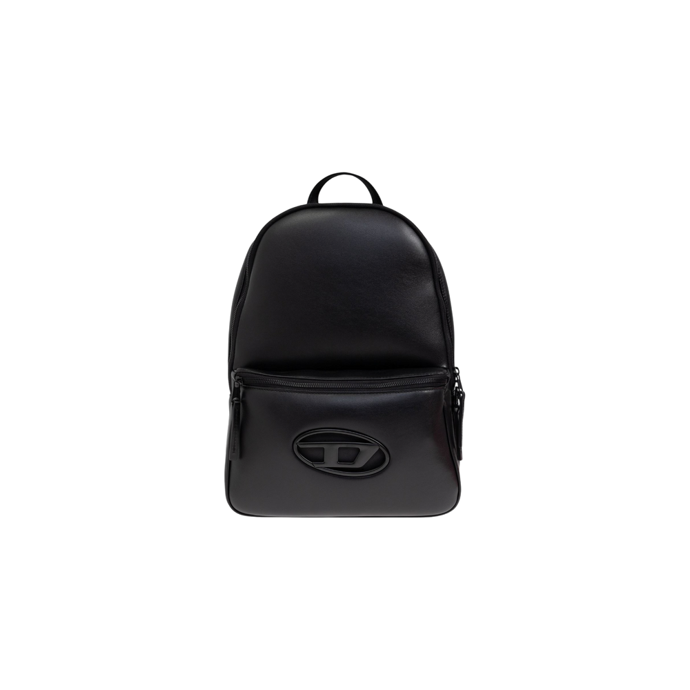 Diesel Medium Holi-D Zipped Backpack