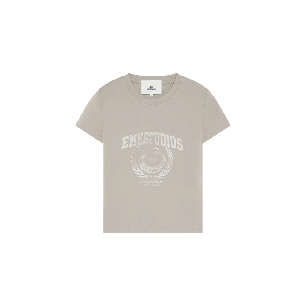 Eme Studios Dist Mist T-Shirt