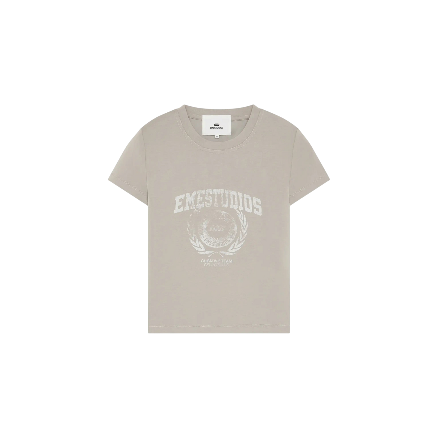 Eme Studios Dist Mist T-Shirt