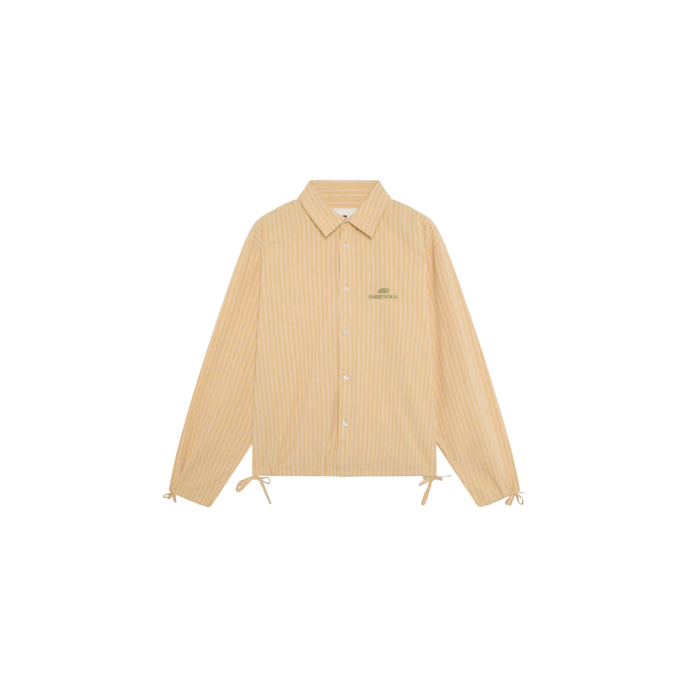 Eme Studios Dock Lise Shirt
