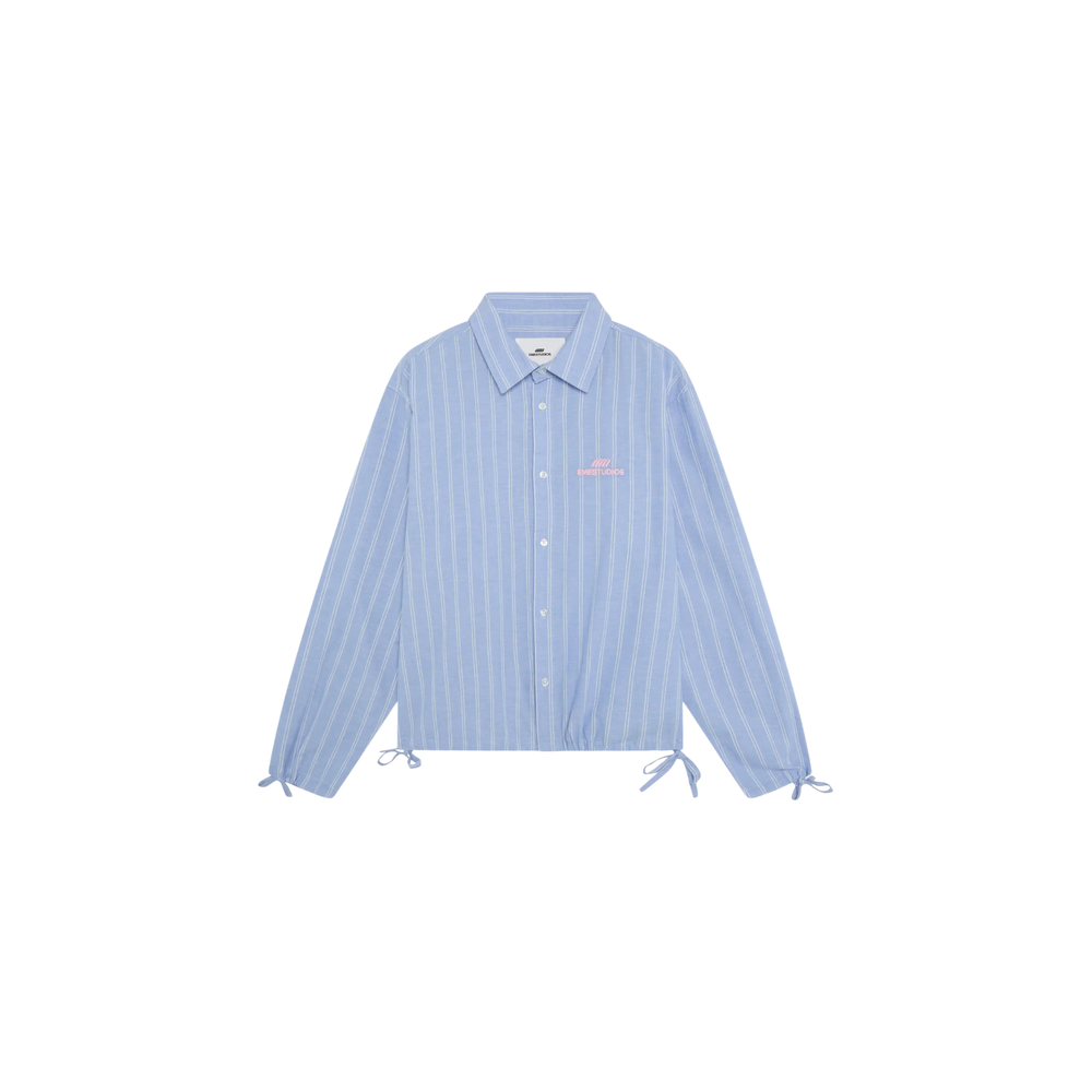 Eme Studios Dock Sky Shirt