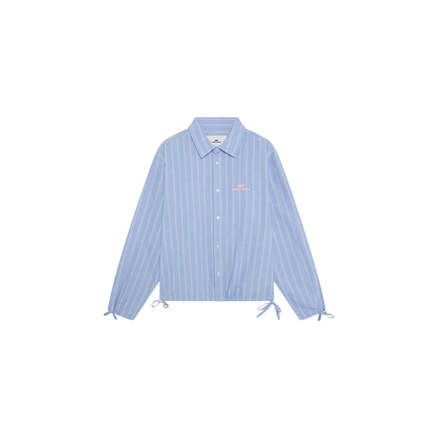 Eme Studios Dock Sky Shirt
