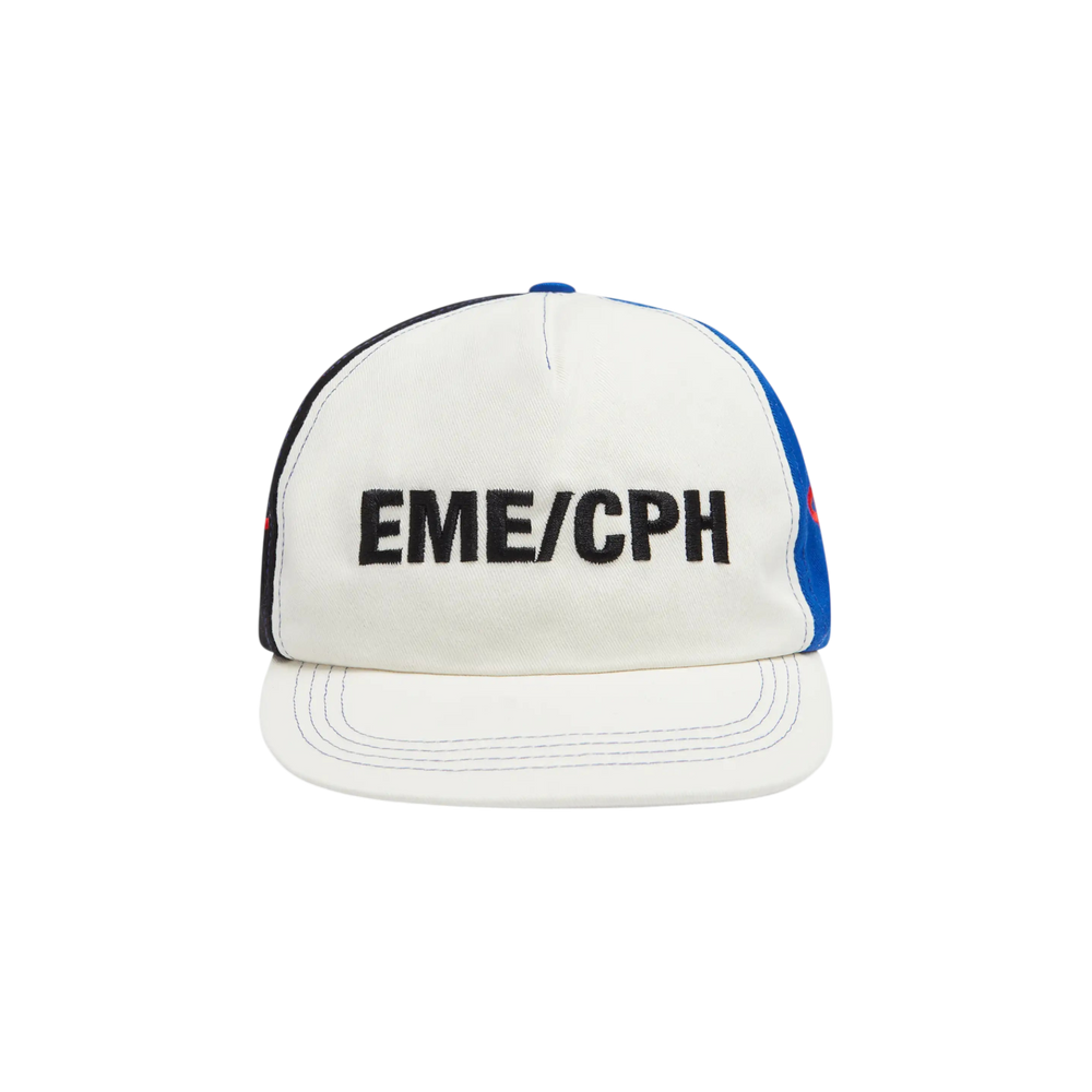 Eme Studios Due Shadow Cap