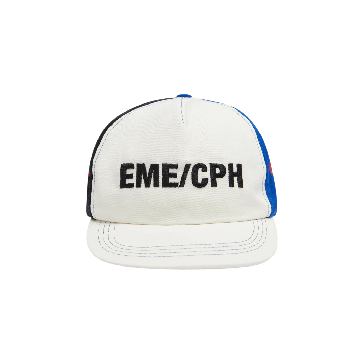 Eme Studios Due Shadow Cap