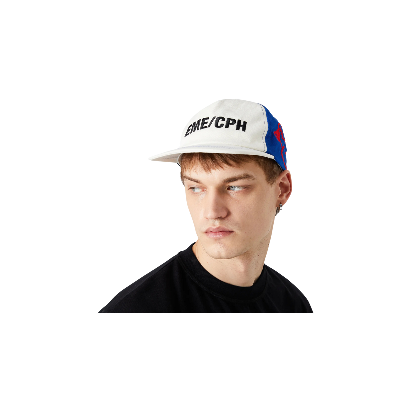 Eme Studios Due Shadow Cap