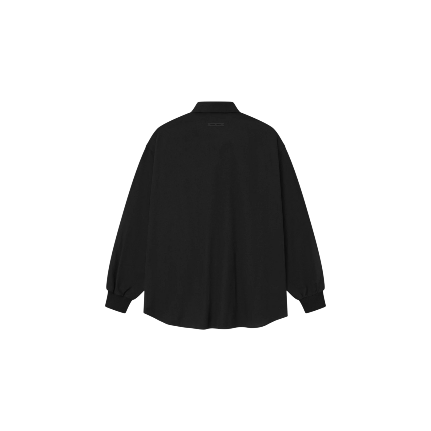 Fear of God Essentials Oxford Shirt