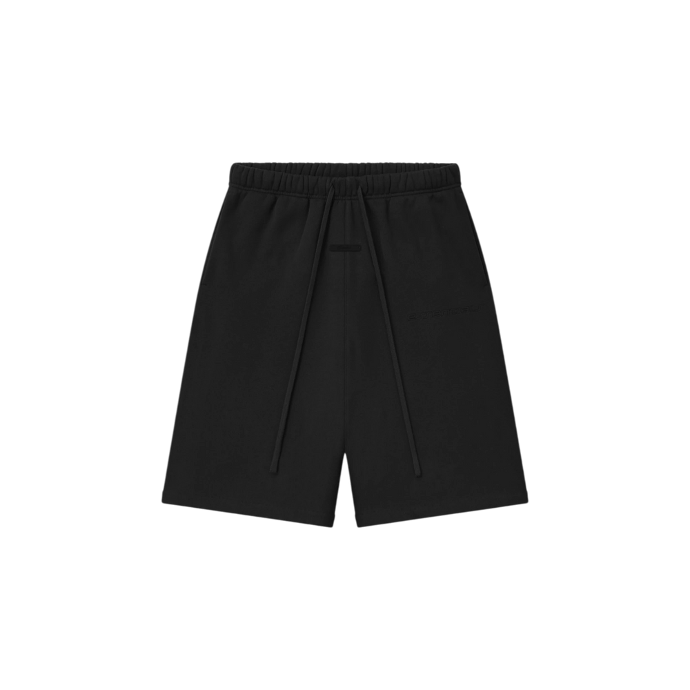 Fear of God Essentials Active Trace Relaxed Sweatshort