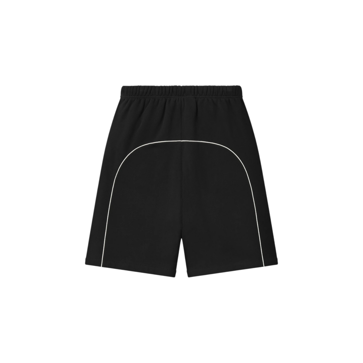 Fear of God Essentials Active Trace Relaxed Sweatshort