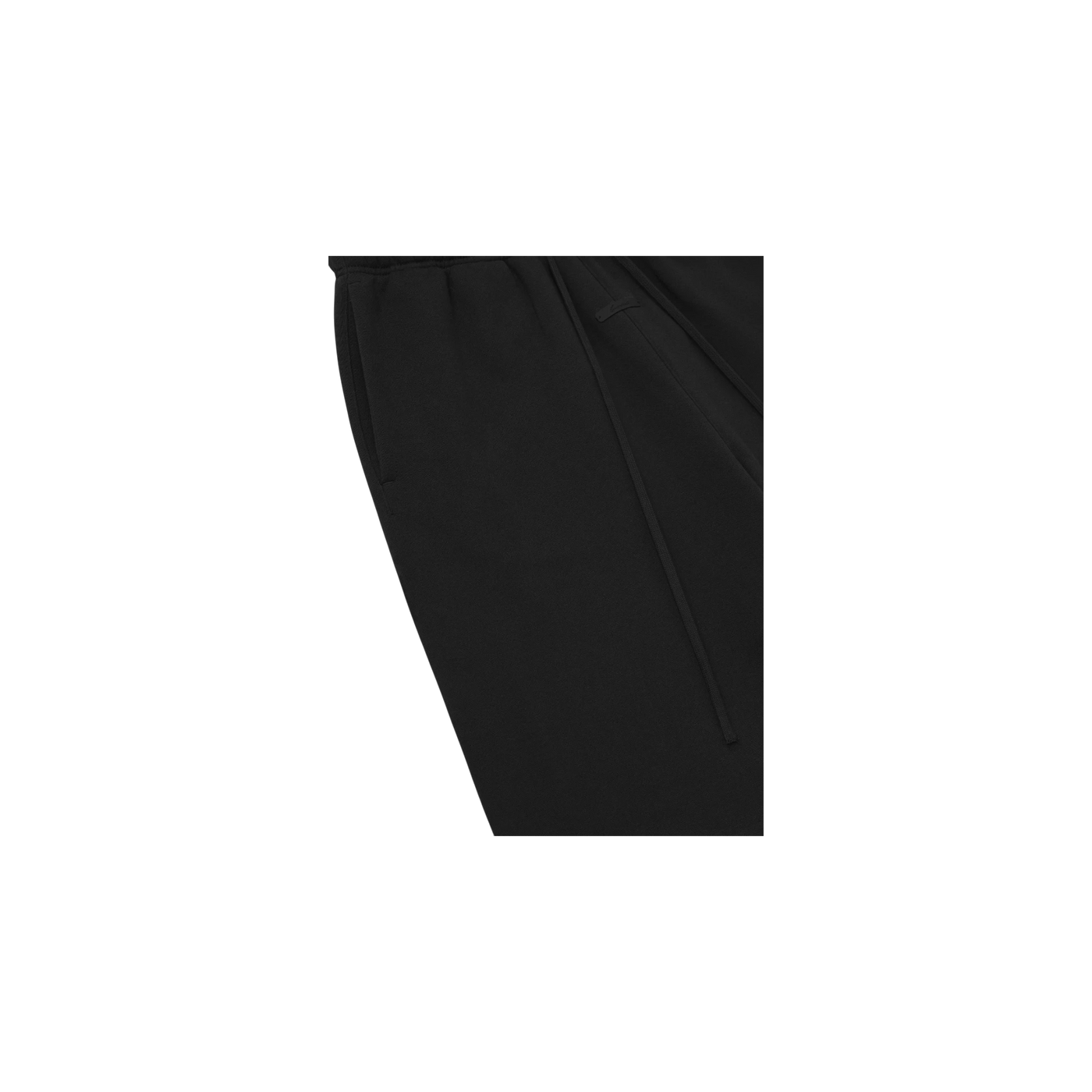 Fear of God Essentials Active Trace Relaxed Sweatshort