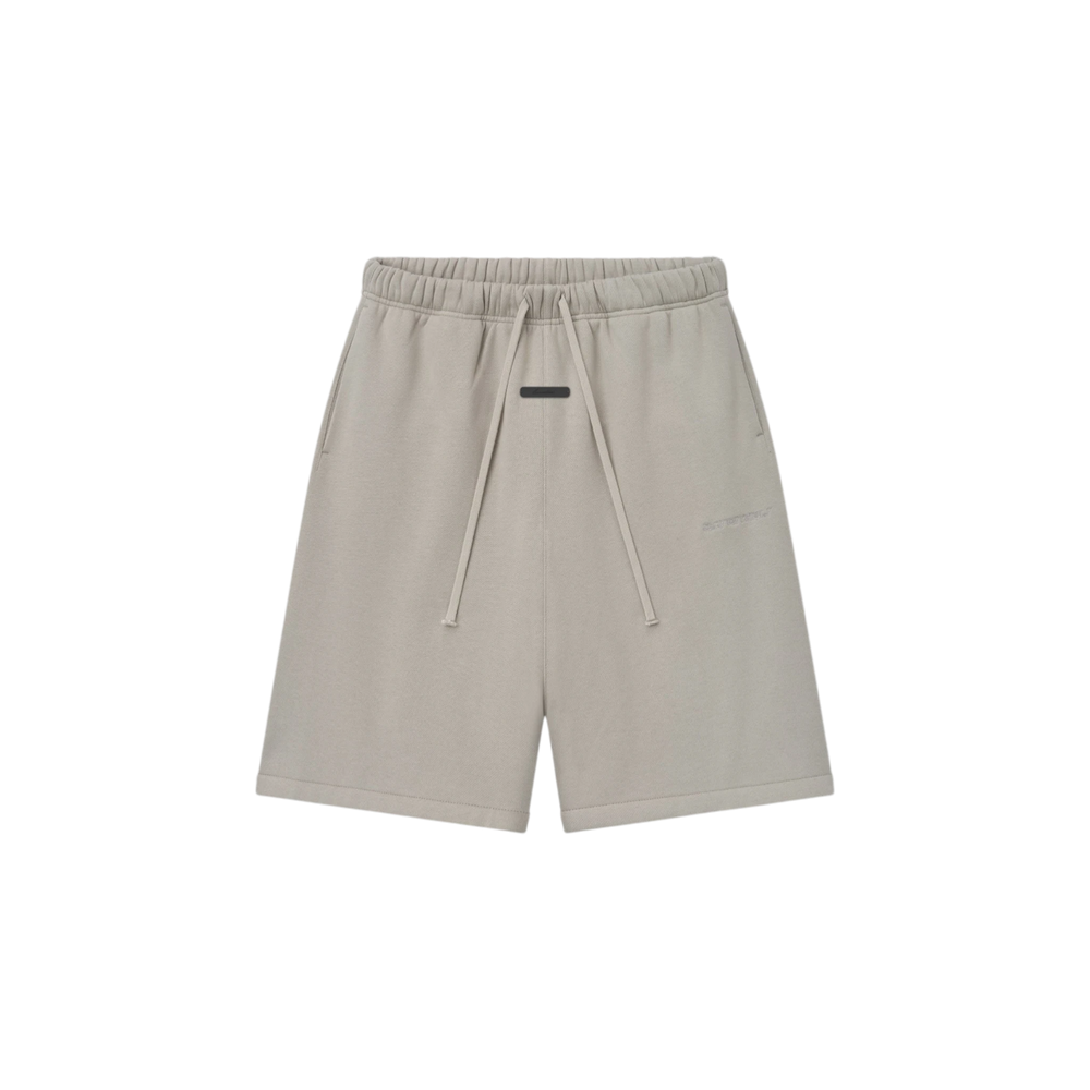 Fear of God Essentials Active Trace Relaxed Sweatshort