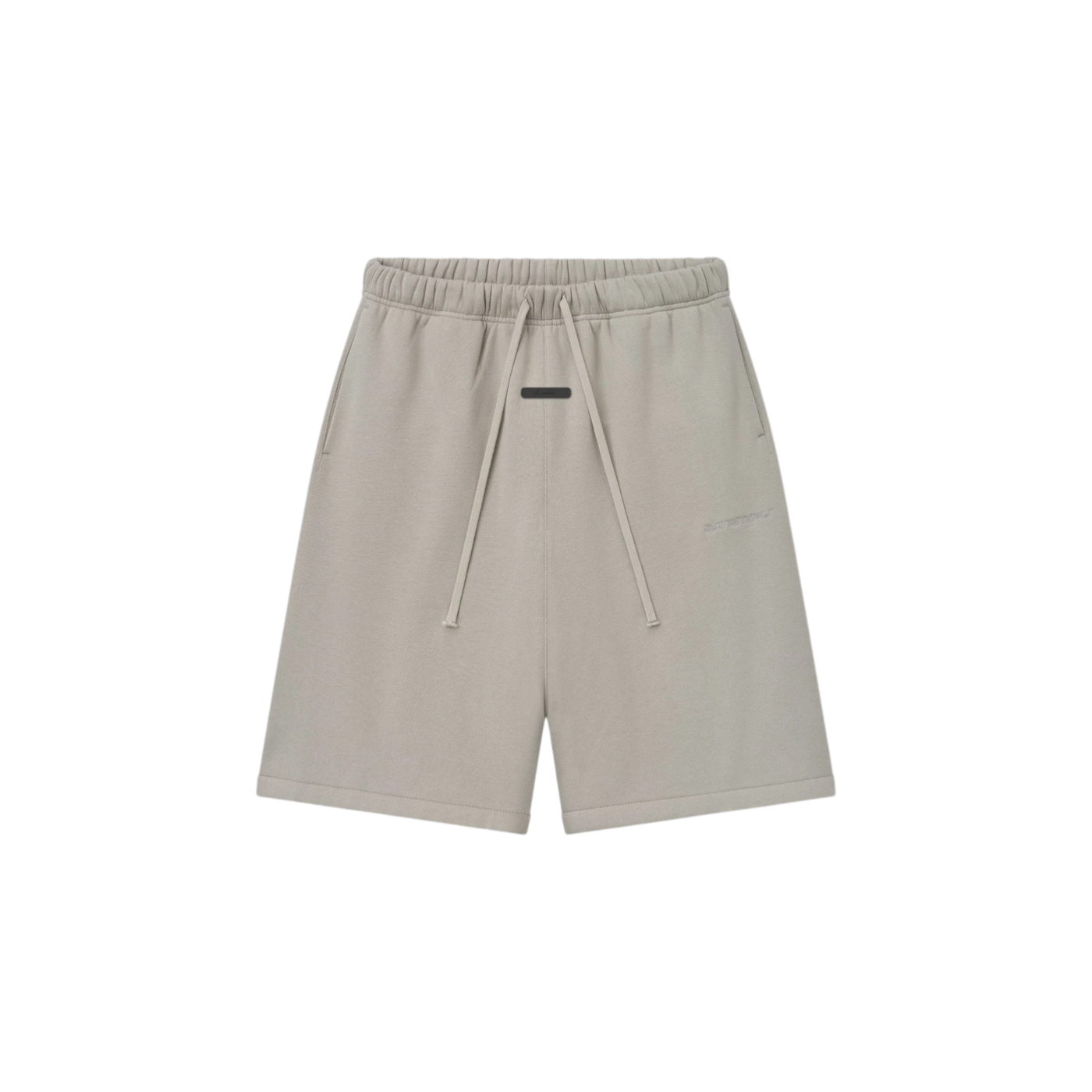 Fear of God Essentials Active Trace Relaxed Sweatshort