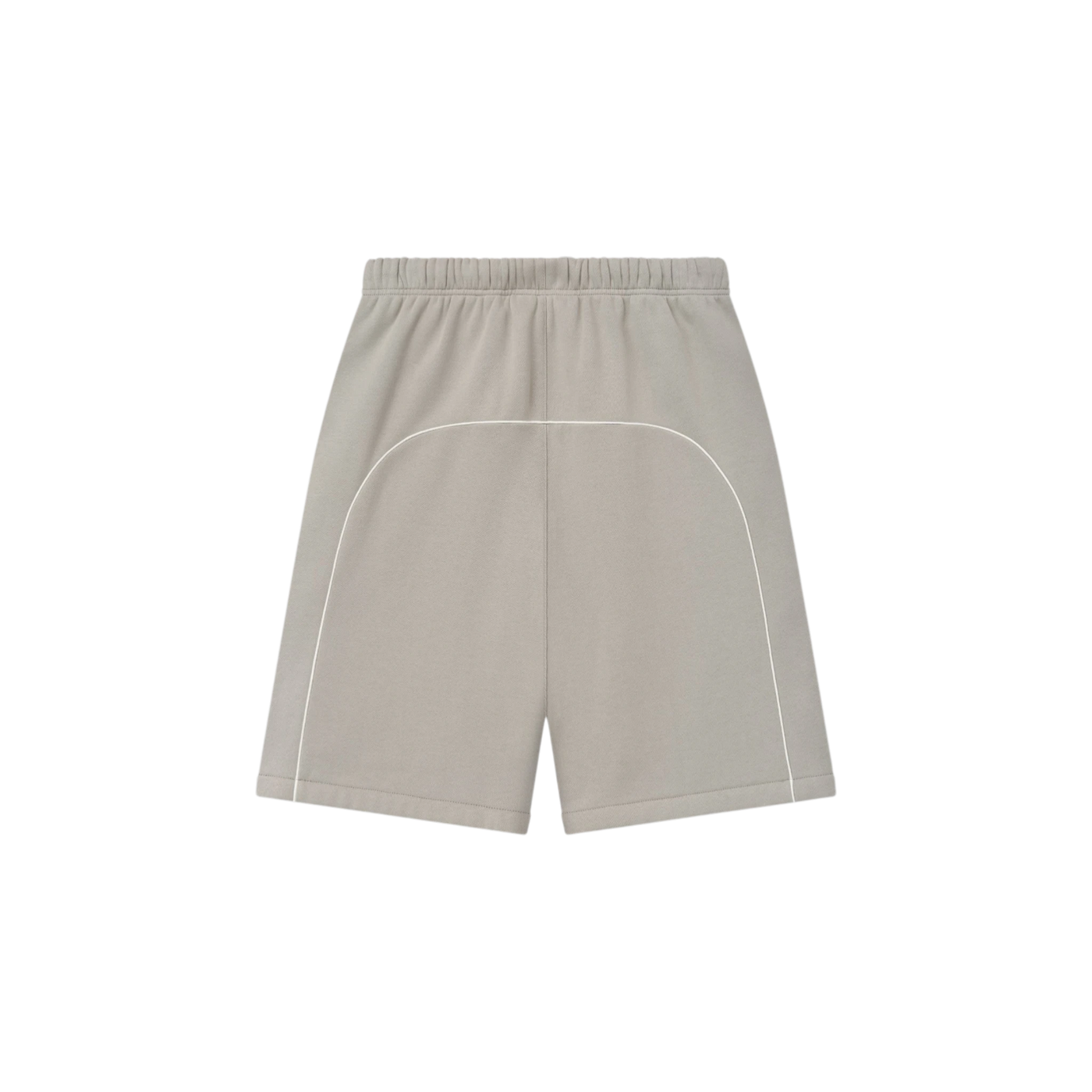 Fear of God Essentials Active Trace Relaxed Sweatshort
