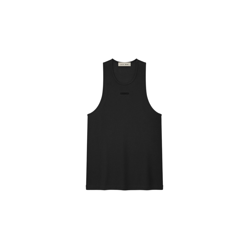 Fear of God Essentials Rib Tank