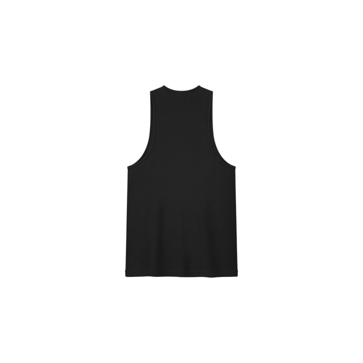 Fear of God Essentials Rib Tank