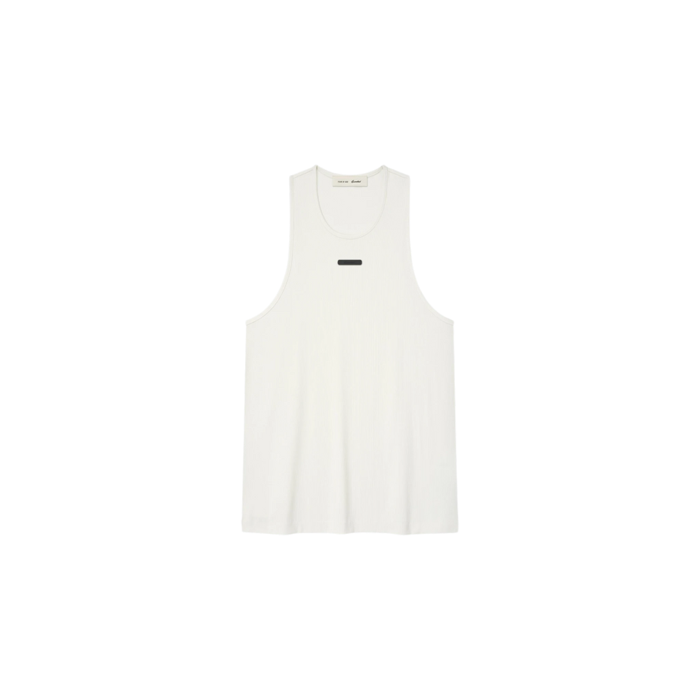 Fear of God Essentials Rib Tank