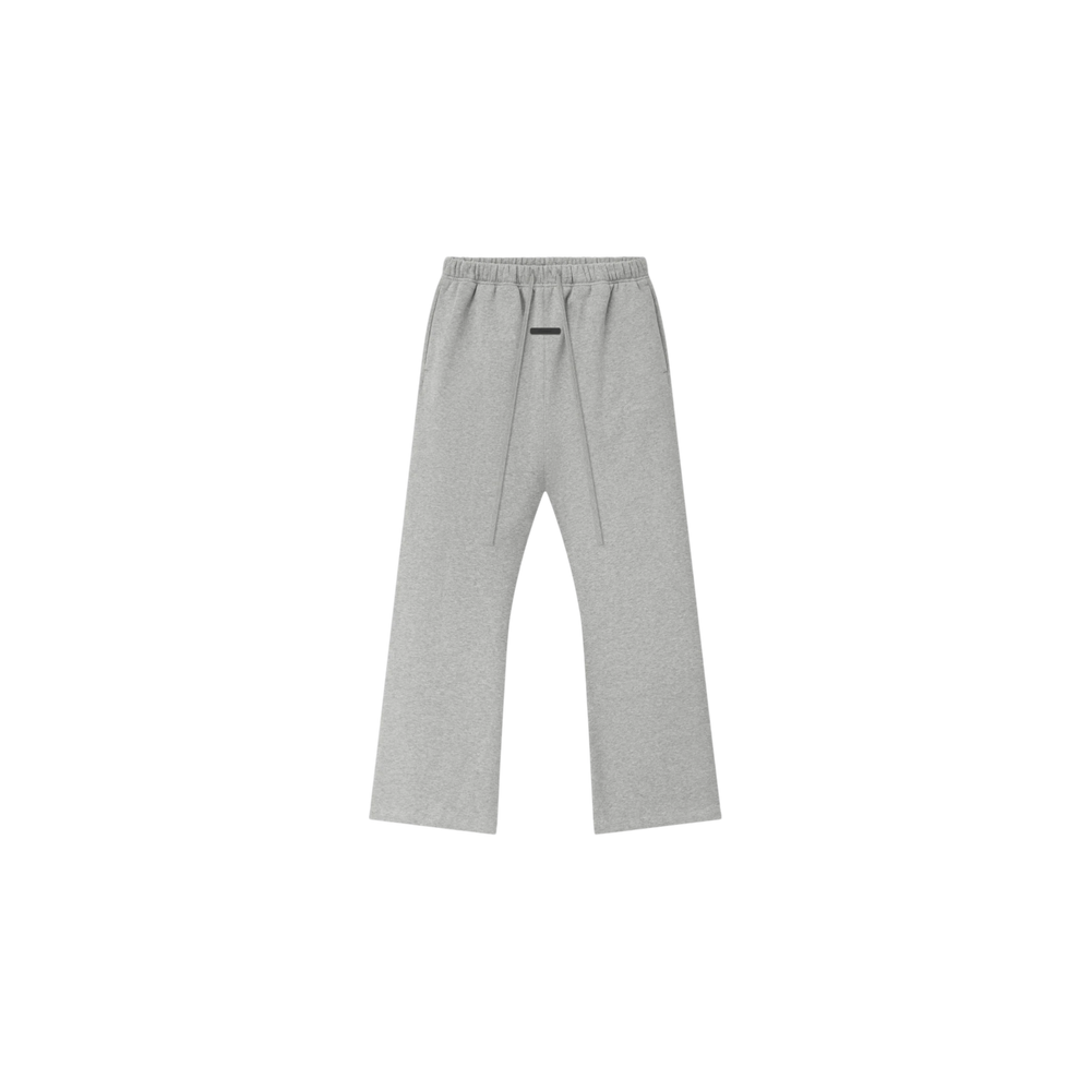 Fear of God Essentials Signature Classic Flare Sweatpant